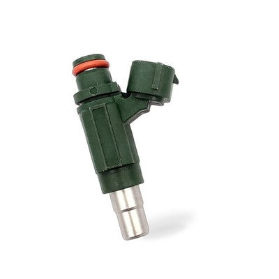 {{ Fuel Injector Suitable for Kawasaki Ninja ZX-6R 650 Versys 650 ER-6N 49033-0011 }} - Buy Car Parts Online at {{ Kaka Auto Parts }}.