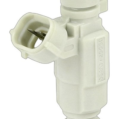 {{ Fuel Injector Suitable for Hyundai Accent Kia Rio 1.6L Gamma GDI 35310-2B030 }} - Buy Car Parts Online at {{ Kaka Auto Parts }}.