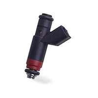 {{ Fuel Injector Suitable for Dodge Ram 1500 2004-2009 5.7L 53032713AB }} - Buy Car Parts Online at {{ Kaka Auto Parts }}.