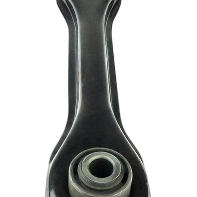 {{ Control Arm Suitable for Volvo S40 V50 2004-On Rear Lower Front Right Left }} - Buy Car Parts Online at {{ Kaka Auto Parts }}.