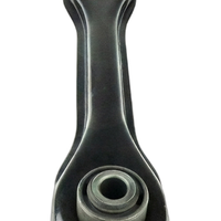 {{ Control Arm Suitable for Volvo S40 V50 2004-On Rear Lower Front Right Left }} - Buy Car Parts Online at {{ Kaka Auto Parts }}.