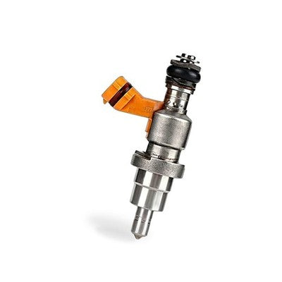 {{ Fuel Injector Suitable for Toyota Altezza Aristo Supra 23250-46140 23209-46140 }} - Buy Car Parts Online at {{ Kaka Auto Parts }}.