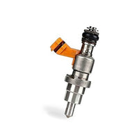 {{ Fuel Injector Suitable for Toyota Altezza Aristo Supra 23250-46140 23209-46140 }} - Buy Car Parts Online at {{ Kaka Auto Parts }}.