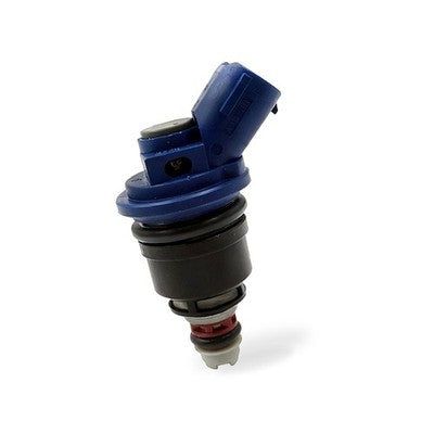 {{ Fuel Injector Suitable for Subaru Impreza WRX STI Forester XT Legacy GT }} - Buy Car Parts Online at {{ Kaka Auto Parts }}.