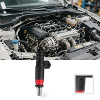 {{ Fuel Injector Suitable for Mercedes Benz 21150162D }} - Buy Car Parts Online at {{ Kaka Auto Parts }}.