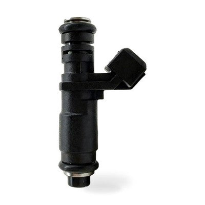 {{ Fuel Injector Suitable for Peugeot 405 CEV13-018 CEV13018 }} - Buy Car Parts Online at {{ Kaka Auto Parts }}.