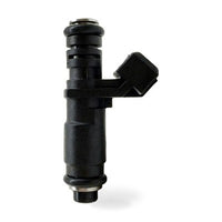 {{ Fuel Injector Suitable for Peugeot 405 CEV13-018 CEV13018 }} - Buy Car Parts Online at {{ Kaka Auto Parts }}.