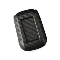 {{ Silicone Protective Case Suitable for StarLine A92 A94 V62 A62 A64 Remote }} - Buy Car Parts Online at {{ Kaka Auto Parts }}.