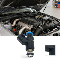 {{ Ignition Coil Suitable for Cadillac Escalade Chevrolet 6.2L 12613411 28102455 }} - Buy Car Parts Online at {{ Kaka Auto Parts }}.
