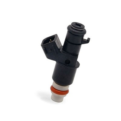 {{ Fuel Injector Suitable for Honda Fit 2007-2013 City Jazz 16450-PWC-J01 }} - Buy Car Parts Online at {{ Kaka Auto Parts }}.