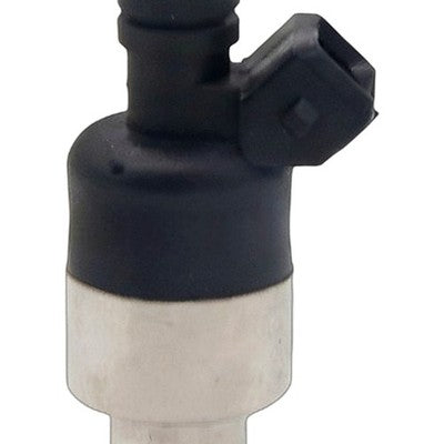 {{ Fuel Injector Suitable for Mercury MerCruiser 17113526 802632T }} - Buy Car Parts Online at {{ Kaka Auto Parts }}.