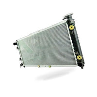 {{ Radiator Suitable for Ford Telstar AX AY 2.0L Auto Manual 1992-1996 }} - Buy Car Parts Online at {{ Kaka Auto Parts }}.