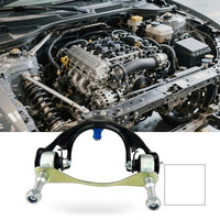 {{ Front Upper Right Control Arm Suitable for Honda Integra DC 1993-2001 }} - Buy Car Parts Online at {{ Kaka Auto Parts }}.