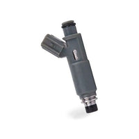 {{ Fuel Injector Suitable for Toyota Camry Highlander Scion 2.4L 23250-0H010 }} - Buy Car Parts Online at {{ Kaka Auto Parts }}.