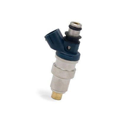 {{ Throttle Body Assembly Suitable for Toyota Corolla Matrix 1.8L 23250-75040 }} - Buy Car Parts Online at {{ Kaka Auto Parts }}.