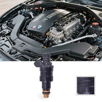 {{ Fuel Injector 0280150201 Suitable for BMW M3 M5 M6 M7 2.0-3.5L }} - Buy Car Parts Online at {{ Kaka Auto Parts }}.