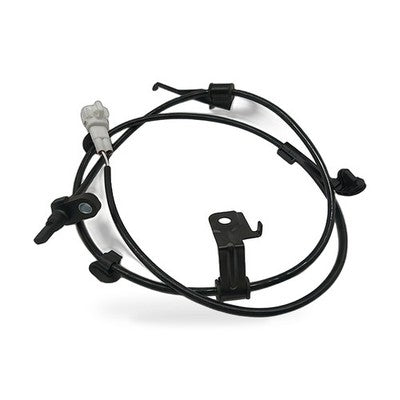 {{ ABS Wheel Speed Sensor Suitable for Toyota Yaris Belta Ractis Scion xD }} - Buy Car Parts Online at {{ Kaka Auto Parts }}.