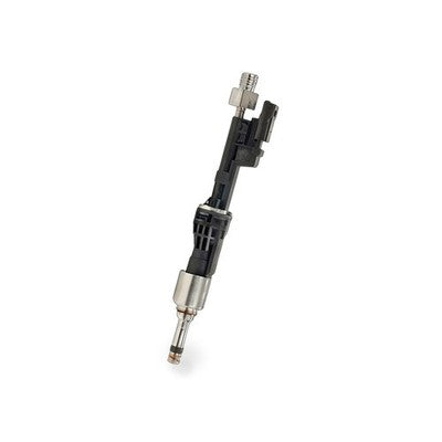 {{ Fuel Injector Suitable for BMW N55 E90 E88 E82 E91 3.0L 13647568607-12 }} - Buy Car Parts Online at {{ Kaka Auto Parts }}.