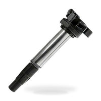 {{ Ignition Coil Suitable for Toyota Camry Avalon RAV4 Lexus ES350 90919-02252 }} - Buy Car Parts Online at {{ Kaka Auto Parts }}.