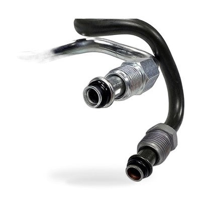 {{ High Pressure Power Steering Hose Suitable for Toyota Camry Avalon Lexus ES350 }} - Buy Car Parts Online at {{ Kaka Auto Parts }}.