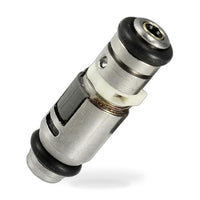 {{ Fuel Injector IWP-162 Suitable for Harley-Davidson Volkswagen 27609-01B 27609-01 }} - Buy Car Parts Online at {{ Kaka Auto Parts }}.