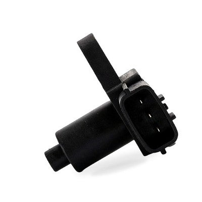 {{ Crankshaft Position Sensor Suitable for Nissan 300ZX Maxima Infiniti J30 }} - Buy Car Parts Online at {{ Kaka Auto Parts }}.
