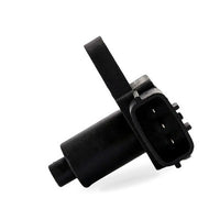 {{ Crankshaft Position Sensor Suitable for Nissan 300ZX Maxima Infiniti J30 }} - Buy Car Parts Online at {{ Kaka Auto Parts }}.
