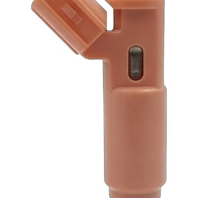 {{ Fuel Injector Suitable for Toyota RAV4 ACA3 Camry Scion tC 2.4L 23250-28040 }} - Buy Car Parts Online at {{ Kaka Auto Parts }}.