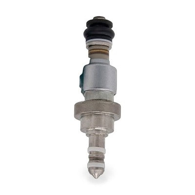 {{ Fuel Injector Suitable for Toyota Camry Avalon Lexus ES350 RX350 3.5L }} - Buy Car Parts Online at {{ Kaka Auto Parts }}.