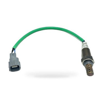 {{ Oxygen Sensor Suitable for Daihatsu Toyota Atrai Wagon Mira Move 89465-97212 }} - Buy Car Parts Online at {{ Kaka Auto Parts }}.