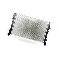 {{ Radiator Suitable for Volkswagen Golf V 1K 1.4 TSI Auto Manual 2003-2009 }} - Buy Car Parts Online at {{ Kaka Auto Parts }}.