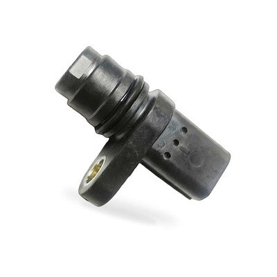 {{ Camshaft Position Sensor Suitable for Honda CR-V Civic Acura 37510-59B-J01 }} - Buy Car Parts Online at {{ Kaka Auto Parts }}.
