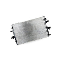 {{ Radiator Suitable for Volkswagen Multivan T5 7H 7E 1.9 TDI 2.0 3.2L V6 2005-2015 }} - Buy Car Parts Online at {{ Kaka Auto Parts }}.