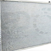 {{ Radiator Suitable for Volkswagen Multivan T5 7H 7E 1.9 TDI 2.0 3.2L V6 2005-2015 }} - Buy Car Parts Online at {{ Kaka Auto Parts }}.