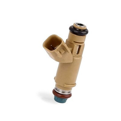 Fuel Injector Suitable for Volvo C30 C70 S40 V50 1.6L 2.0L 195500-4510