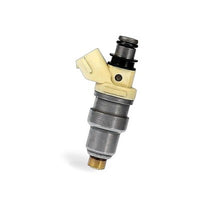 {{ Fuel Injector Suitable for Lexus Toyota GS300 IS200 IS300 23250-70110 }} - Buy Car Parts Online at {{ Kaka Auto Parts }}.