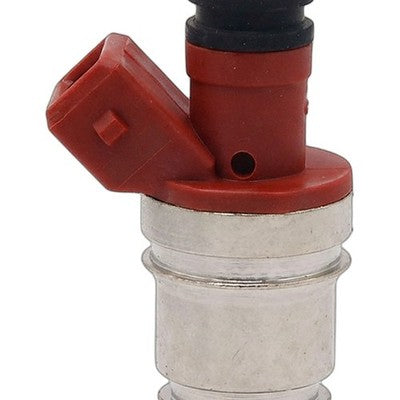 {{ Fuel Injector Suitable for Suzuki Swift Cultus Geo Metro 1.0L 1.3L 16600-86G00 }} - Buy Car Parts Online at {{ Kaka Auto Parts }}.