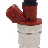 {{ Fuel Injector Suitable for Suzuki Swift Cultus Geo Metro 1.0L 1.3L 16600-86G00 }} - Buy Car Parts Online at {{ Kaka Auto Parts }}.