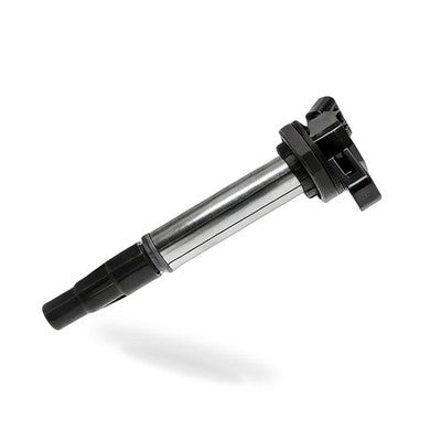 {{ Ignition Coil Suitable for Toyota Camry Avalon RAV4 Lexus ES350 90919-02252 }} - Buy Car Parts Online at {{ Kaka Auto Parts }}.