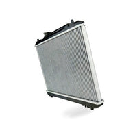 {{ Radiator Suitable for Suzuki Baleno SY416 1.3L 1.5L 1.6L 1.8L 1995-2002 }} - Buy Car Parts Online at {{ Kaka Auto Parts }}.