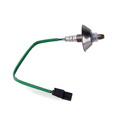 {{ Oxygen Sensor Suitable for Honda Fit City Civic 2009-2015 36531-RB0-003 }} - Buy Car Parts Online at {{ Kaka Auto Parts }}.