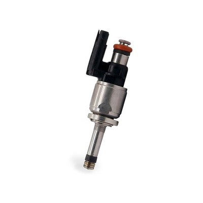 {{ Starter Motor Suitable for Volvo S60 S80 V60 V70 XC60 XC70 31303495 31465786 }} - Buy Car Parts Online at {{ Kaka Auto Parts }}.