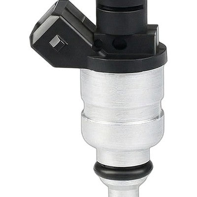 {{ Fuel Injector Suitable for BMW 128i 328i 528i X3 X5 Z4 3.0L 13537546244 }} - Buy Car Parts Online at {{ Kaka Auto Parts }}.