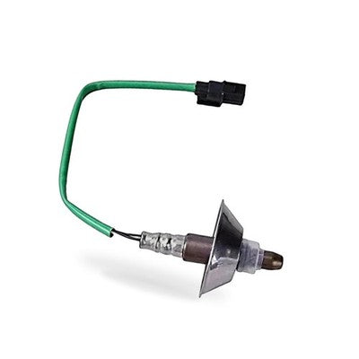 Oxygen Sensor Suitable for Honda Fit City Civic 2009-2015 36531-RB0-003
