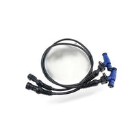{{ Fuel Injector with Wiring Harness Suitable for Polaris Sportsman 400 500 600 700 }} - Buy Car Parts Online at {{ Kaka Auto Parts }}.