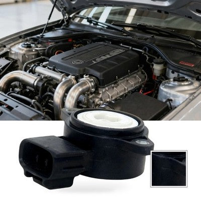 {{ Throttle Position Sensor Suitable for Toyota Yaris Corolla RAV4 89452-52011 }} - Buy Car Parts Online at {{ Kaka Auto Parts }}.