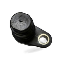{{ Camshaft Position Sensor Suitable for Honda CR-V Civic Acura 37510-59B-J01 }} - Buy Car Parts Online at {{ Kaka Auto Parts }}.
