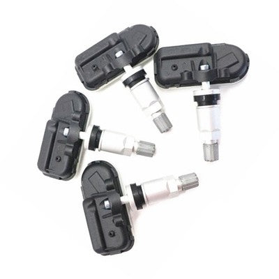 42607-0E040 434MHz For Toyota Sienna highlander 2021 4xTPMS Tire Pressure Sensor