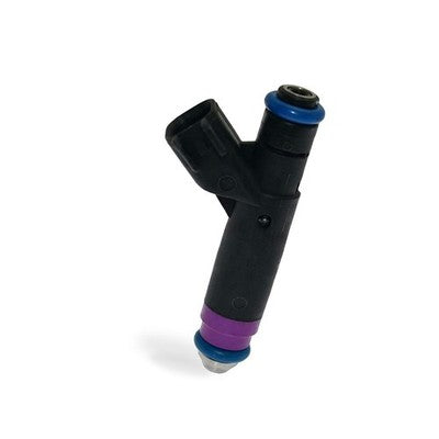 {{ Fuel Injector Suitable for Lincoln Aviator 2003-2005 4.6L V8 2C5E-A4A }} - Buy Car Parts Online at {{ Kaka Auto Parts }}.