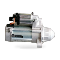 {{ Starter Motor Suitable for Ford F-150 Raptor 2018-2019 5.0L 12V 1.6KW 13T }} - Buy Car Parts Online at {{ Kaka Auto Parts }}.
